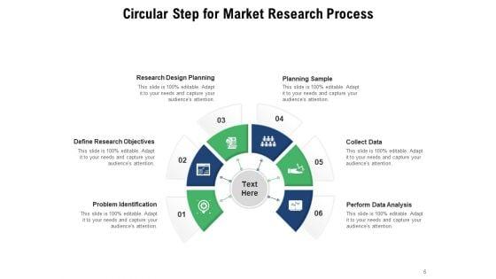 Staged_Cyclic_Process_Development_Planning_Ppt_PowerPoint_Presentation_Complete_Deck_Slide_6.jpg