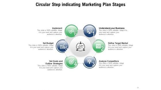 Staged_Cyclic_Process_Development_Planning_Ppt_PowerPoint_Presentation_Complete_Deck_Slide_9.jpg