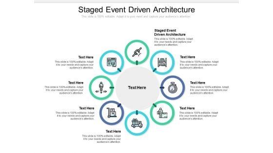Staged_Event_Driven_Architecture_Ppt_PowerPoint_Presentation_Gallery_Design_Templates_Cpb_Pdf_Slide_1.jpg