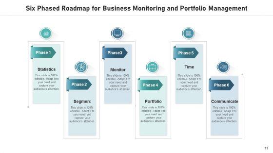 Staged_Roadmap_Innovation_Ppt_PowerPoint_Presentation_Complete_Deck_With_Slides_Slide_11.jpg
