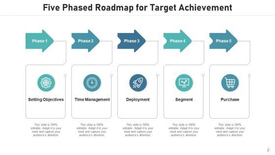 Staged_Roadmap_Innovation_Ppt_PowerPoint_Presentation_Complete_Deck_With_Slides_Slide_2.jpg