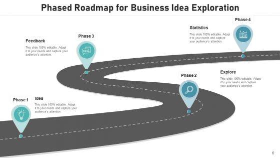Staged_Roadmap_Innovation_Ppt_PowerPoint_Presentation_Complete_Deck_With_Slides_Slide_6.jpg