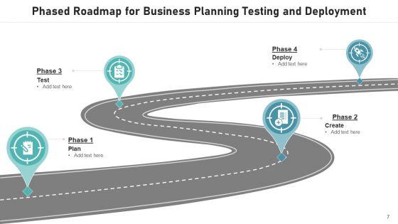 Staged_Roadmap_Innovation_Ppt_PowerPoint_Presentation_Complete_Deck_With_Slides_Slide_7.jpg