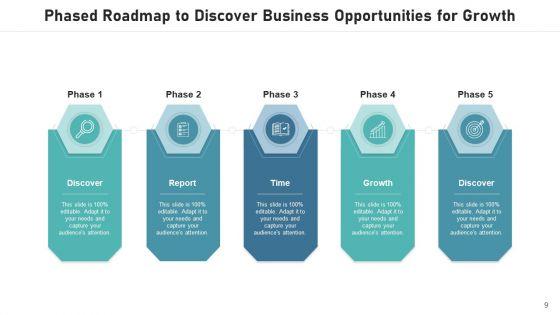 Staged_Roadmap_Innovation_Ppt_PowerPoint_Presentation_Complete_Deck_With_Slides_Slide_9.jpg