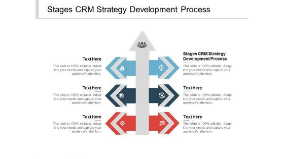 Stages_CRM_Strategy_Development_Process_Ppt_PowerPoint_Presentation_Pictures_Show_Cpb_Slide_1.jpg