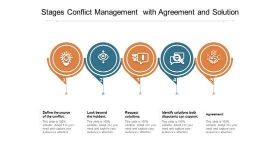 Stages_Conflict_Management_With_Agreement_And_Solution_Ppt_PowerPoint_Presentation_File_Templates_PDF_Slide_1.jpg