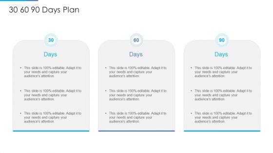 Stages_Drug_Invention_Development_Procedure_30_60_90_Days_Plan_Topics_PDF_Slide_1.jpg