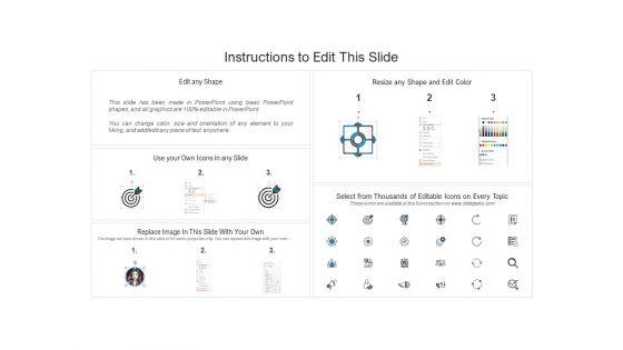 Stages_For_Effective_Implementation_Of_Job_Rotation_With_Critical_Positions_Ppt_PowerPoint_Presentation_Inspiration_Layouts_PDF_Slide_2.jpg
