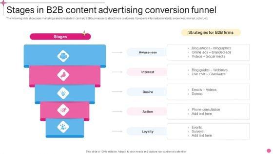 Stages_In_B2B_Content_Advertising_Conversion_Funnel_Brochure_PDF_Slide_1.jpg
