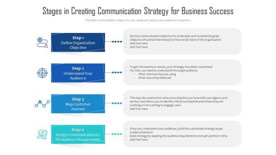 Stages_In_Creating_Communication_Strategy_For_Business_Success_Ppt_PowerPoint_Presentation_Styles_Graphics_PDF_Slide_1.jpg