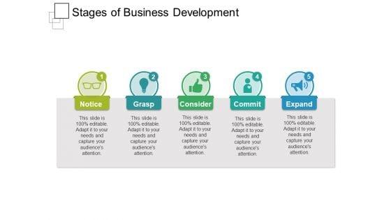 Stages_Of_Business_Development_Ppt_PowerPoint_Presentation_Ideas_Slideshow_Slide_1.jpg