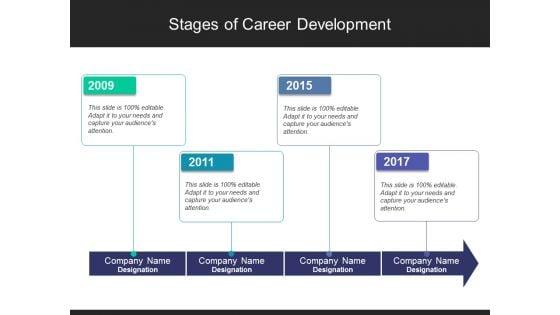 Stages_Of_Career_Development_Ppt_PowerPoint_Presentation_Styles_Background_Image_Slide_1.jpg