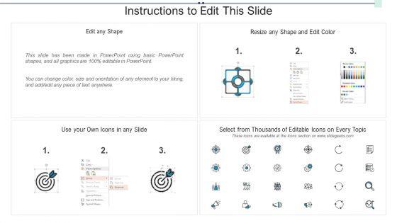 Stages_Of_Career_For_Becoming_Chief_Executive_Officer_Icon_Topics_PDF_Slide_2.jpg