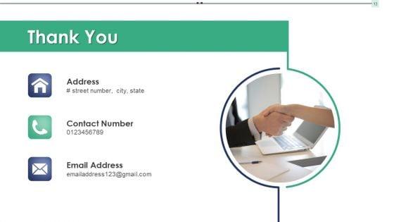 Stages_Of_Career_Ppt_PowerPoint_Presentation_Complete_Deck_With_Slides_Slide_13.jpg