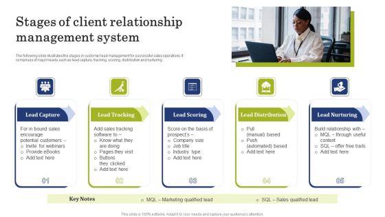 Stages_Of_Client_Relationship_Management_System_Introduction_PDF_Slide_1.jpg
