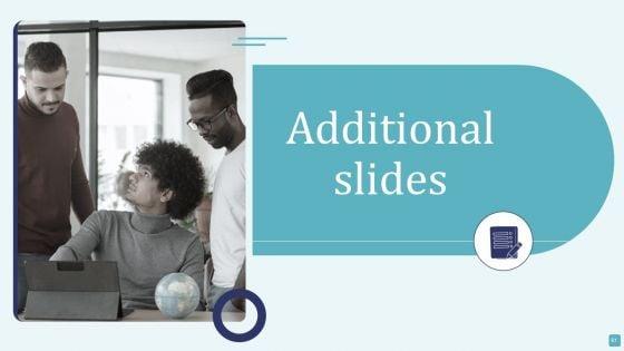 Stages_Of_Cost_Allocation_Procedure_Ppt_PowerPoint_Presentation_Complete_Deck_With_Slides_Slide_61.jpg