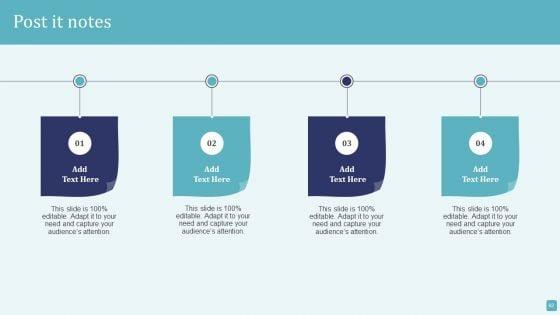 Stages_Of_Cost_Allocation_Procedure_Ppt_PowerPoint_Presentation_Complete_Deck_With_Slides_Slide_62.jpg