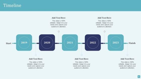 Stages_Of_Cost_Allocation_Procedure_Ppt_PowerPoint_Presentation_Complete_Deck_With_Slides_Slide_63.jpg
