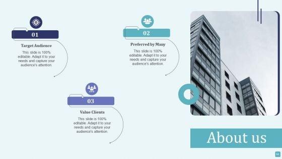 Stages_Of_Cost_Allocation_Procedure_Ppt_PowerPoint_Presentation_Complete_Deck_With_Slides_Slide_64.jpg