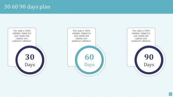 Stages_Of_Cost_Allocation_Procedure_Ppt_PowerPoint_Presentation_Complete_Deck_With_Slides_Slide_66.jpg