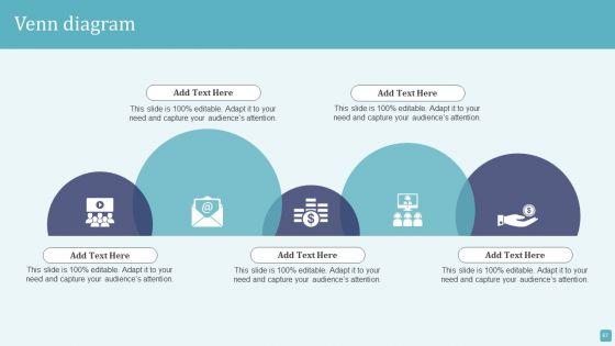 Stages_Of_Cost_Allocation_Procedure_Ppt_PowerPoint_Presentation_Complete_Deck_With_Slides_Slide_67.jpg