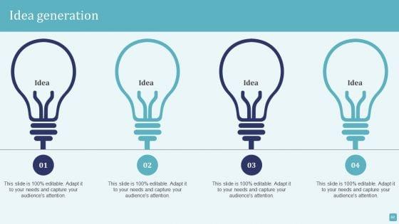 Stages_Of_Cost_Allocation_Procedure_Ppt_PowerPoint_Presentation_Complete_Deck_With_Slides_Slide_68.jpg