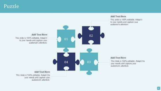 Stages_Of_Cost_Allocation_Procedure_Ppt_PowerPoint_Presentation_Complete_Deck_With_Slides_Slide_69.jpg