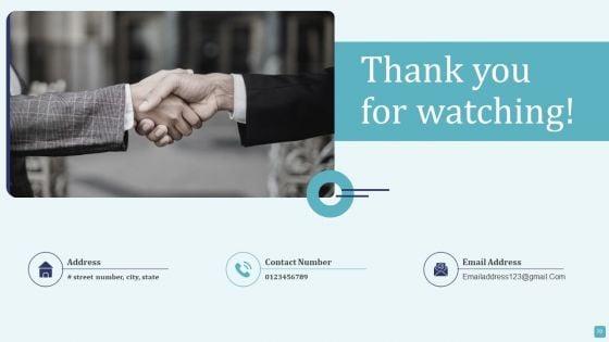 Stages_Of_Cost_Allocation_Procedure_Ppt_PowerPoint_Presentation_Complete_Deck_With_Slides_Slide_70.jpg