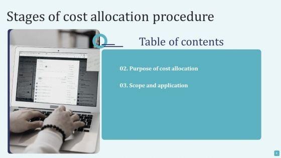 Stages_Of_Cost_Allocation_Procedure_Ppt_PowerPoint_Presentation_Complete_Deck_With_Slides_Slide_8.jpg