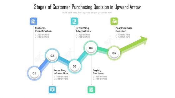 Stages_Of_Customer_Purchasing_Decision_In_Upward_Arrow_Ppt_Gallery_Background_Image_PDF_Slide_1.jpg
