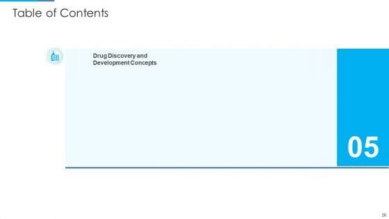 Stages_Of_Drug_Invention_And_Development_Procedure_Ppt_PowerPoint_Presentation_Complete_Deck_With_Slides_Slide_26.jpg