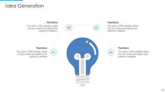 Stages_Of_Drug_Invention_And_Development_Procedure_Ppt_PowerPoint_Presentation_Complete_Deck_With_Slides_Slide_37.jpg