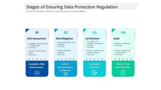 Stages_Of_Ensuring_Data_Protection_Regulation_Ppt_PowerPoint_Presentation_Inspiration_Gallery_PDF_Slide_1.jpg