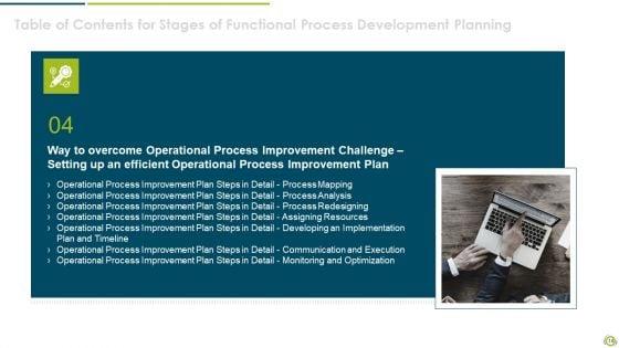 Stages_Of_Functional_Process_Development_Planning_Ppt_PowerPoint_Presentation_Complete_Deck_With_Slides_Slide_14.jpg