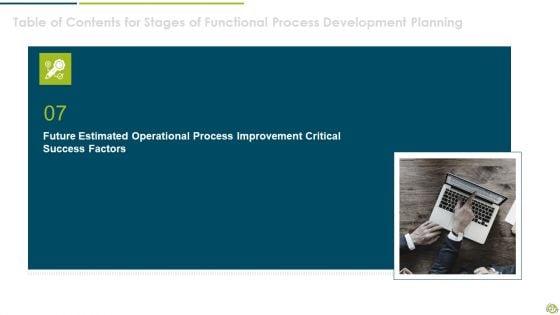 Stages_Of_Functional_Process_Development_Planning_Ppt_PowerPoint_Presentation_Complete_Deck_With_Slides_Slide_27.jpg