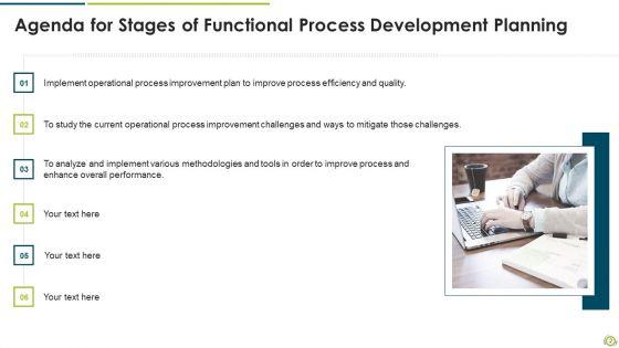 Stages_Of_Functional_Process_Development_Planning_Ppt_PowerPoint_Presentation_Complete_Deck_With_Slides_Slide_2.jpg