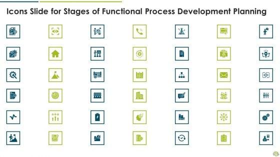 Stages_Of_Functional_Process_Development_Planning_Ppt_PowerPoint_Presentation_Complete_Deck_With_Slides_Slide_33.jpg