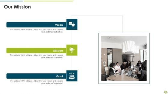 Stages_Of_Functional_Process_Development_Planning_Ppt_PowerPoint_Presentation_Complete_Deck_With_Slides_Slide_35.jpg