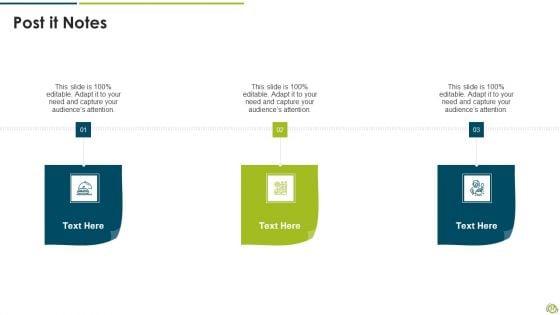 Stages_Of_Functional_Process_Development_Planning_Ppt_PowerPoint_Presentation_Complete_Deck_With_Slides_Slide_37.jpg
