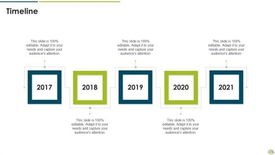 Stages_Of_Functional_Process_Development_Planning_Ppt_PowerPoint_Presentation_Complete_Deck_With_Slides_Slide_38.jpg