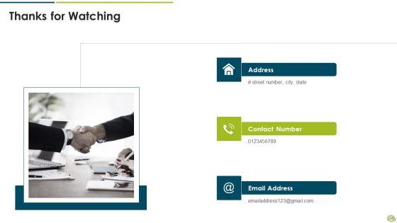 Stages_Of_Functional_Process_Development_Planning_Ppt_PowerPoint_Presentation_Complete_Deck_With_Slides_Slide_40.jpg