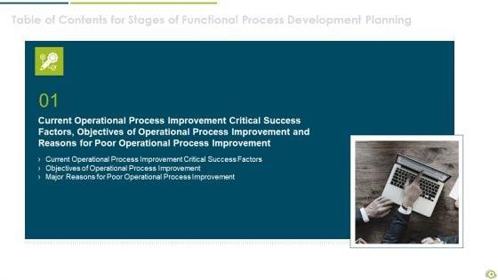 Stages_Of_Functional_Process_Development_Planning_Ppt_PowerPoint_Presentation_Complete_Deck_With_Slides_Slide_4.jpg
