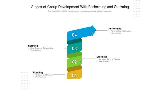Stages_Of_Group_Development_With_Performing_And_Storming_Ppt_PowerPoint_Presentation_Pictures_Master_Slide_PDF_Slide_1.jpg