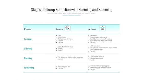 Stages_Of_Group_Formation_With_Norming_And_Storming_Ppt_PowerPoint_Presentation_File_Gridlines_PDF_Slide_1.jpg