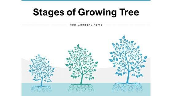 Stages_Of_Growing_Tree_Growth_Resources_Ppt_PowerPoint_Presentation_Complete_Deck_Slide_1.jpg