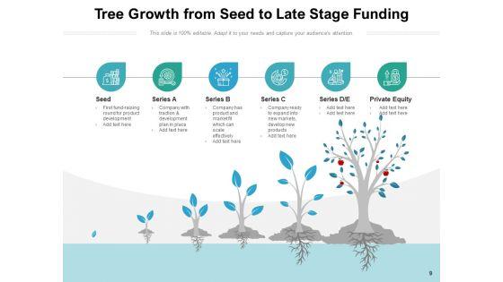 Stages_Of_Growing_Tree_Growth_Resources_Ppt_PowerPoint_Presentation_Complete_Deck_Slide_9.jpg