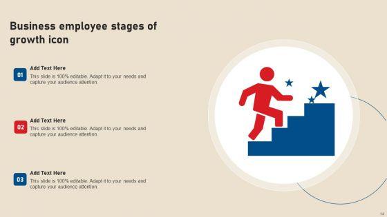 Stages_Of_Growth_Ppt_PowerPoint_Presentation_Complete_Deck_With_Slides_Slide_14.jpg