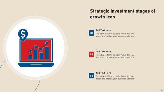 Stages_Of_Growth_Ppt_PowerPoint_Presentation_Complete_Deck_With_Slides_Slide_15.jpg