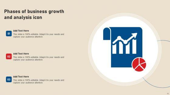 Stages_Of_Growth_Ppt_PowerPoint_Presentation_Complete_Deck_With_Slides_Slide_16.jpg