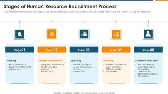 Stages_Of_Human_Resource_Recruitment_Process_Professional_PDF_Slide_1.jpg